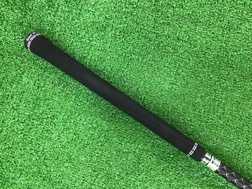 �q�l�w�@�c�c�i�Q�O�Q�U�j�@�T�v