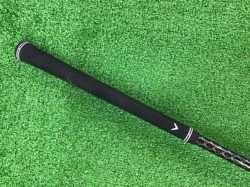 �`�o�d�w�@�t�v�i�Q�O�Q�U�j�@�Q�P°