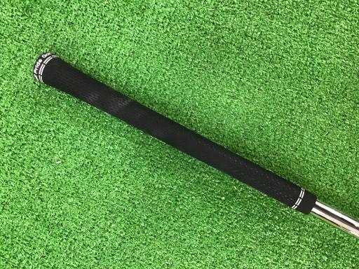 aqhcfdrsnmd@QSQba{@S