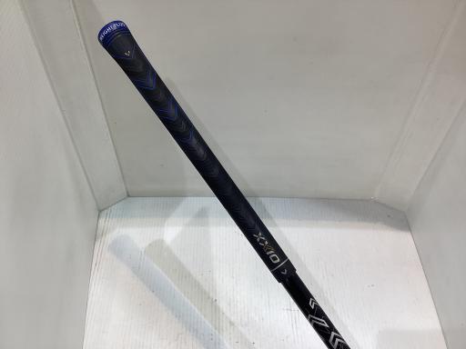 �w�w�h�n�i�Q�O�Q�O�j�@�P�O�D�T°