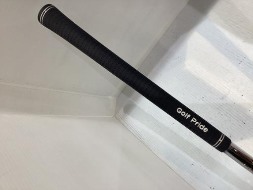 ls|QW@iDrodb|hh@SW°