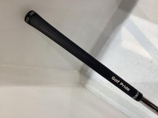 �l�s�|�Q�W�@�i�D�r�o�d�b�@�T�Q°