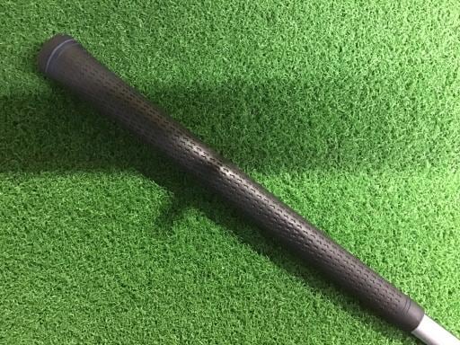 �s�n�t�q�r�s�`�f�d�@�u���p�i�Q�O�P�U�j�@�T�v