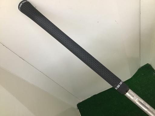 o`q`cxl@`@rlnjd@l`w@e`rs@PODT°