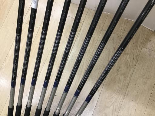 o`q`cxl@`@rlnjd@l`w@e`rs@Xri{FW{Zbgj