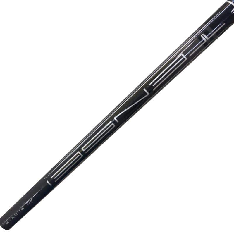 �o�`�q�`�c�x�l�@�`���@�r�l�n�j�d�@�l�`�w�@�e�`�r�s�@�t�T