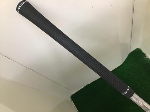 o`q`cxl@`@rlnjd@l`w@e`rs@tS