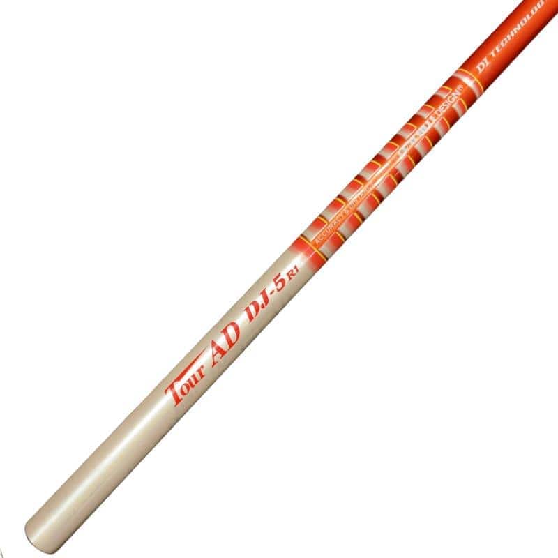 �r�h�l�@�f�k�n�h�q�d�@�P�O�D�T°