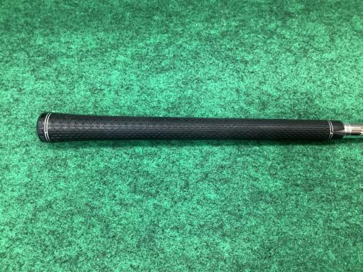 qlw@sntq@lncdkiQOPWj@TO°^OW°