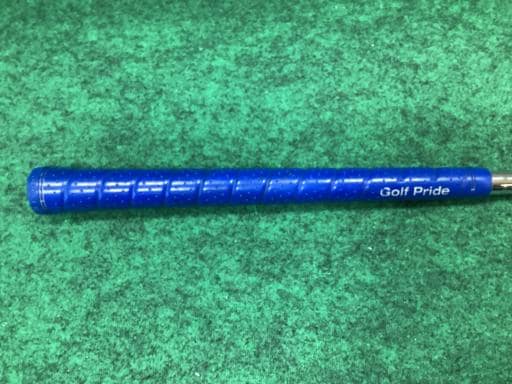 �b�f�P�T�@�T�e���N�����@�y�h�o�@�f�q�n�n�u�d�r�@�S�W°�^�O�W°