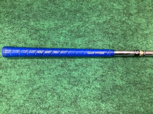 �b�f�P�T�@�T�e���N�����@�y�h�o�@�f�q�n�n�u�d�r�@�T�S°�^�P�S°�@�t�r�`