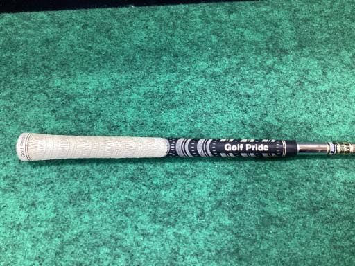 bfPT@enqfdc@sntq@yho@fqnnudr@TU°^PO°