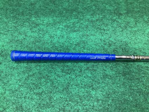 bfPU@enqfdc@TW°^OW°