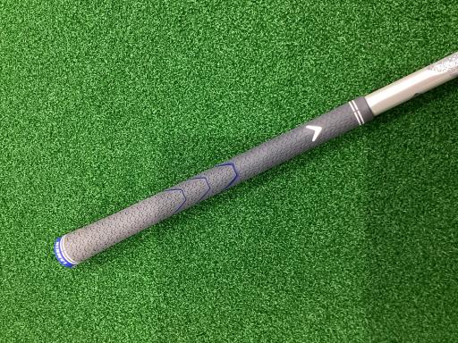 o`q`cxl@`@rlnjd@l`w@e`rs@PQ°@fB[X