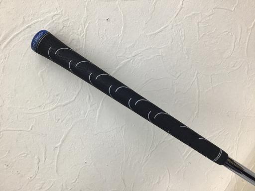 �u�n�j�d�x�@�r�o�h�m�@�l�h�k�k�d�c�i�Q�O�O�X�j�@�T�Q°�^�O�W°�@�t�r�`