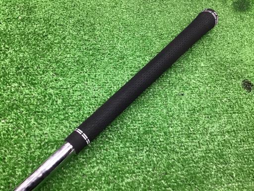 sntqrs`fd@w|vdcfdiQOPPj@TQ°^OW°