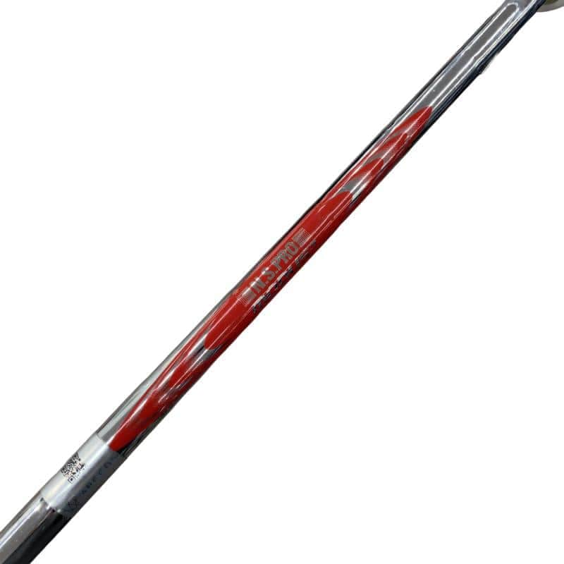 �f�S�Q�T�@�t�Q�@���t�e�B