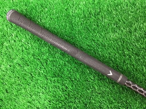 o`q`cxl@`@rlnjd@s@RSO@lhmh@PPDT°