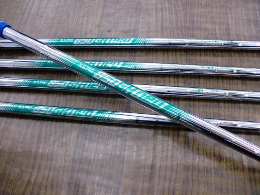 s@sRTOiQOQTj@Uri{FT{Zbgj