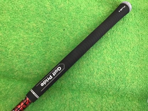 �l�S�i�Q�O�Q�P�j�@�t�S