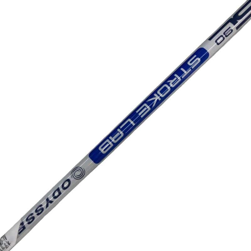 `|nmd@sqh|ad`l@P@RSC`