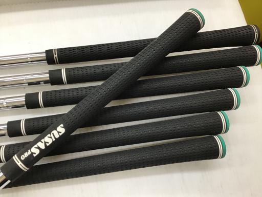 �w�@�e�n�q�f�d�c�@�b�a�i�Q�O�Q�P�j�@�W�r�i���{���F�V�{�Z�b�g�j