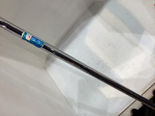 b`cdmbd@sq@aUTij@RSC`