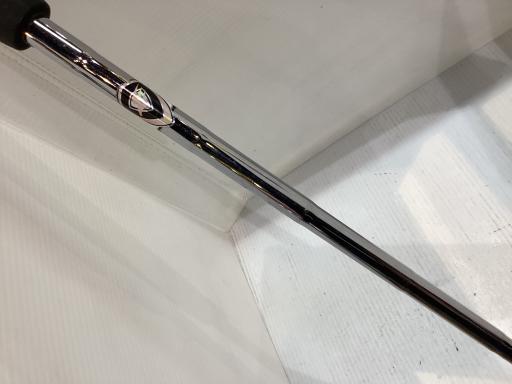 q@|r@rohcdq@a`kdqn@Z^[Vtg@RRC`