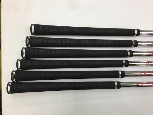 rqhwnm@ywV@@Uri{FU{Zbgj