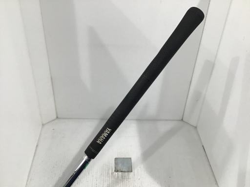 @qlw@enqfdc@Uri{FU{Zbgj