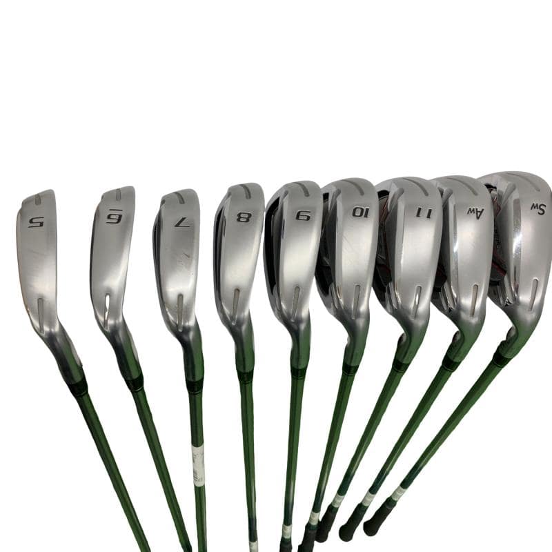 �a���@�y�d�`�k�@�T�R�T�@�P�O�r�i���{���F�X�{�Z�b�g�j