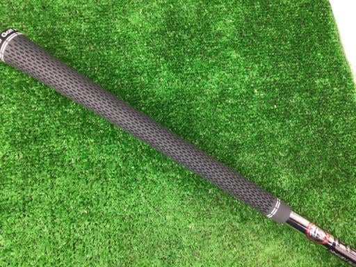 s@l@lhkkdc@fqhmc@gh|sndiQOQQj@TW°^PO°@teB