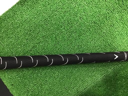 kdf`bx@ak`bjiQOPRj@Rv