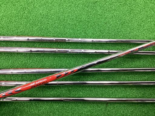 sntqrs`fd@w|ak`cd@VOX@lb@Uri{FU{Zbgj