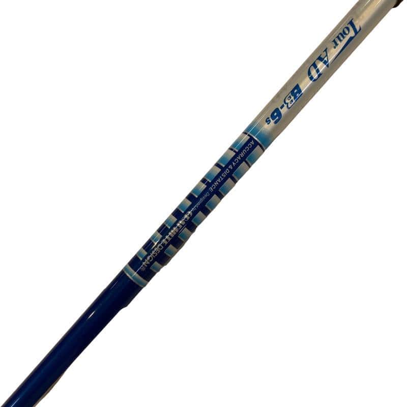 �u�q�Q�r�@�t�F�A�E�F�C�E�b�h�@�R�v