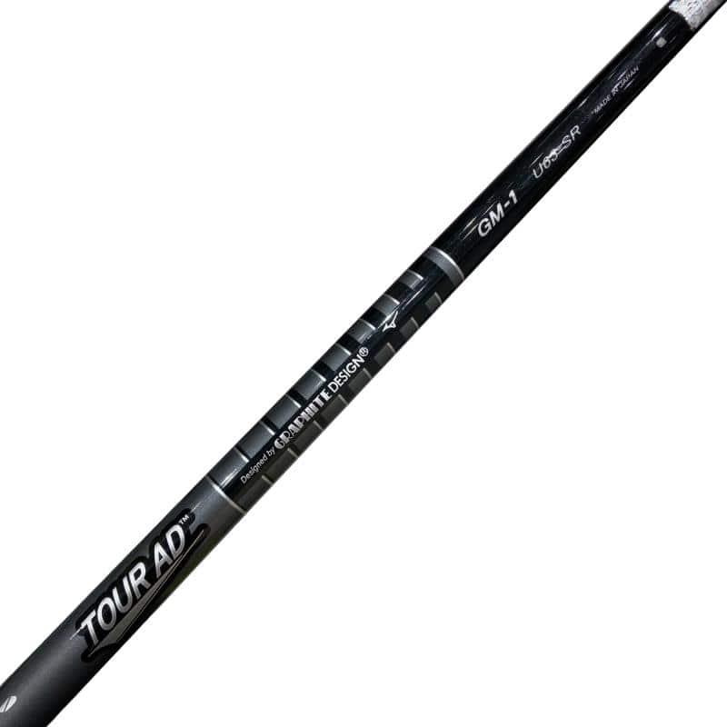 �l�����������@�o�����i�Q�O�P�X�j�@�t�T