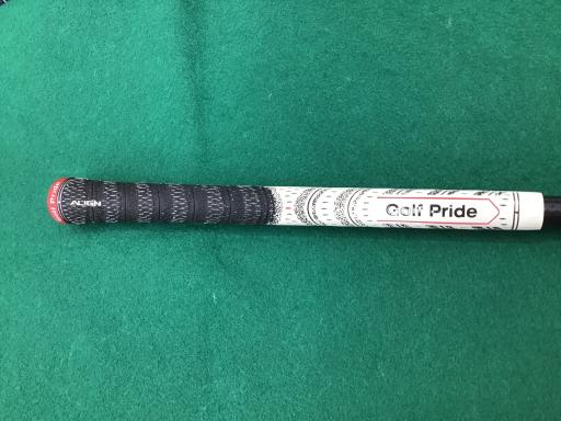 �R�O�O�@�l�h�m�h�@�c�q�h�u�d�q�@�P�P�D�T°