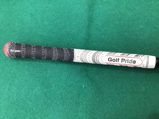 �r�s�d�`�k�s�g�@�f�k�n�h�q�d�@�@�X�D�T°