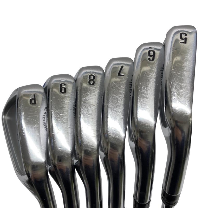 �w�@�e�n�q�f�d�c�i�Q�O�Q�S�j�@�U�r�i���{���F�U�{�Z�b�g�j