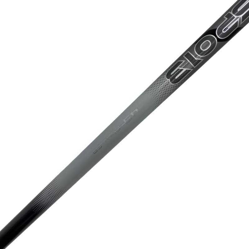 �s�r���P�@�P�W°