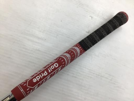 aqhcfdrsnmd@ahshmf@rohm@m[bL@TQ°^OW°l