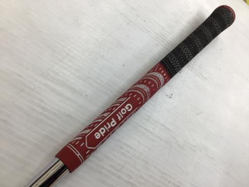 aqhcfdrsnmd@ahshmf@rohm@m[bL@TW°^OW°l