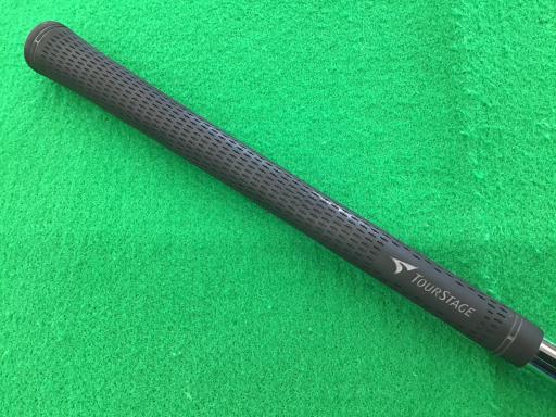 sntqrs`fd@w|cqhud@tFAEFCEbh@Rv