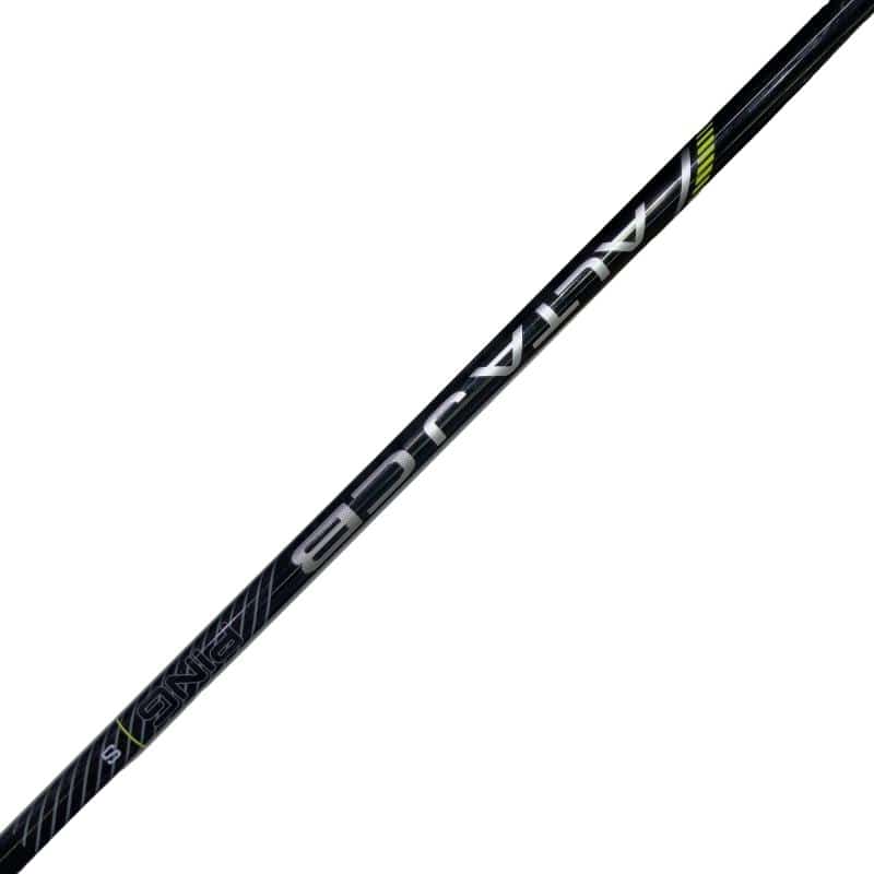 �f�S�R�O�@�k�r�s�@�R�v