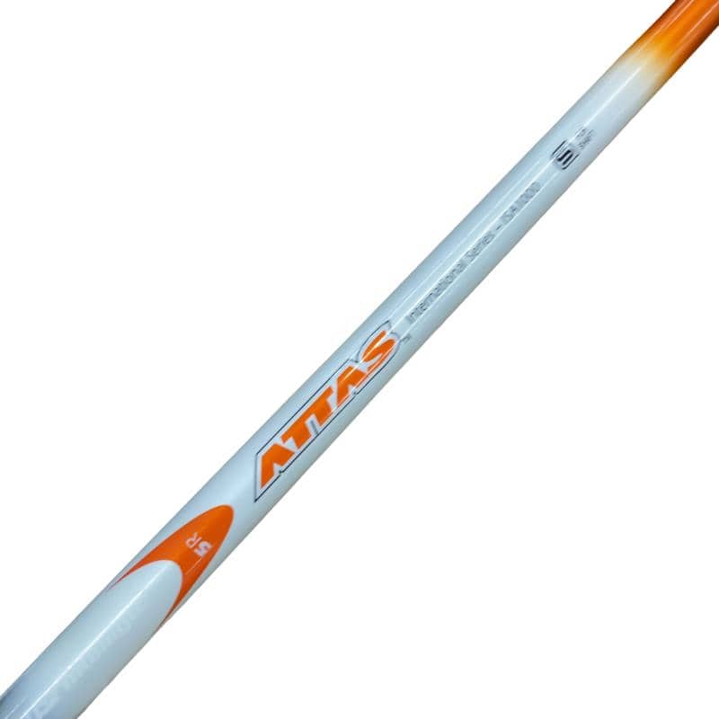 �w�w�h�n�i�Q�O�P�O�j�@�S�v