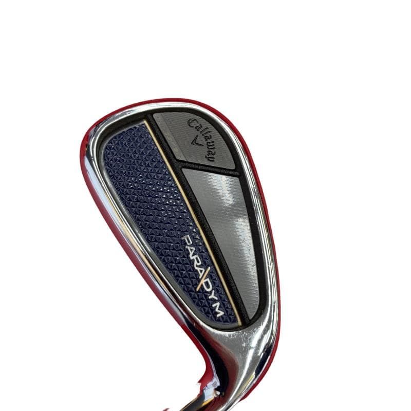 �o�`�q�`�c�x�l�@�V�r�i���{���F�U�{�Z�b�g�j