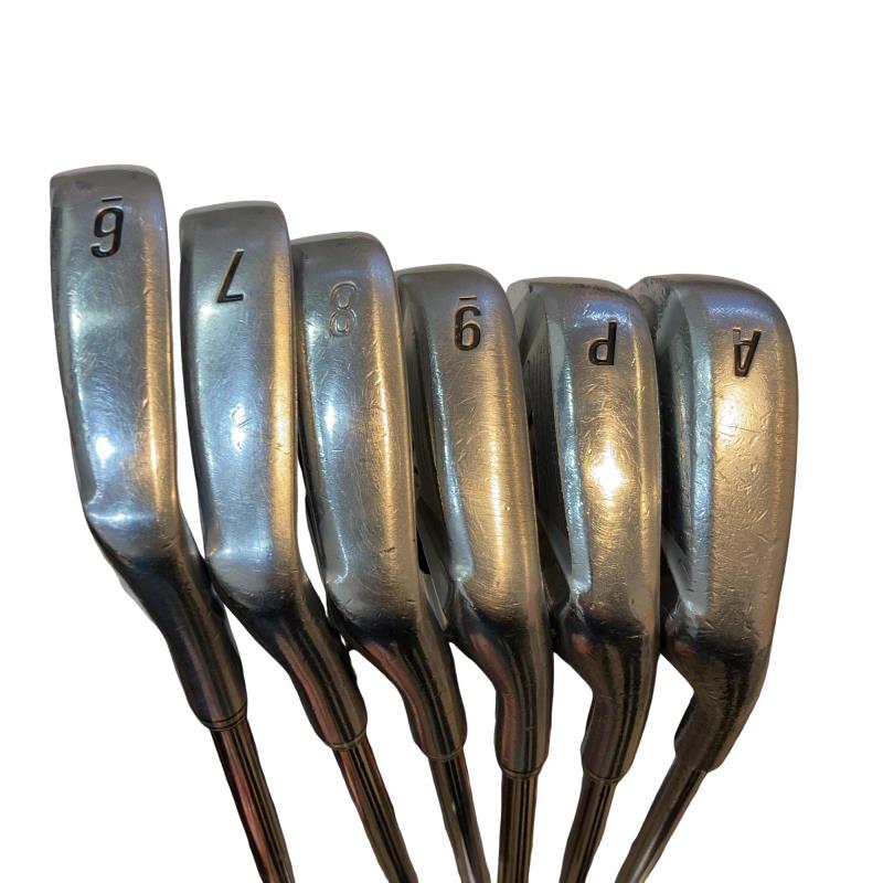 �w�w�h�n�@�e�n�q�f�d�c�i�Q�O�P�R�j�@�@�U�r�i���{���F�U�{�Z�b�g�j