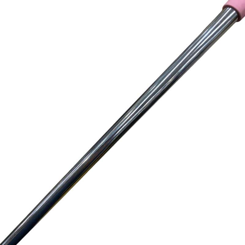 �b�|�f�q�n�n�u�d�@�o�h�m�j�@�l�������������@�R�R�C���`