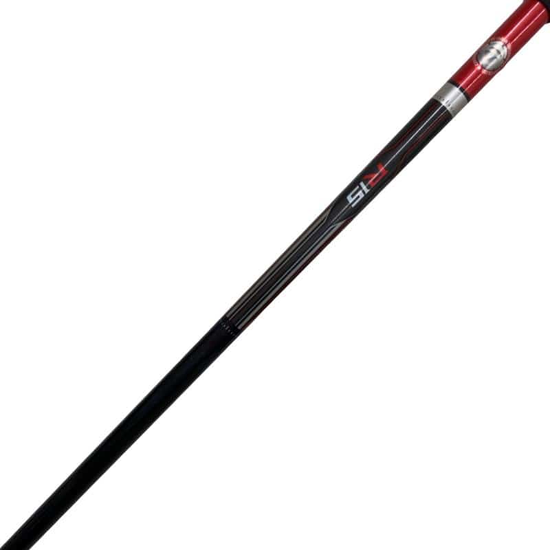 �q�P�T�@�R�v