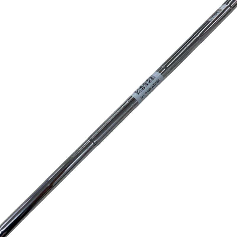 �o�q�n�r�s�`�e�e�@�g�n�q�m�@�R�S�C���`�i�e�`�s�j